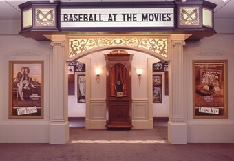 Baseball_movies_crop_340x234