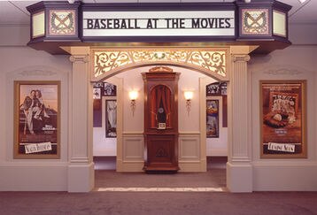 Baseball_movies_feature