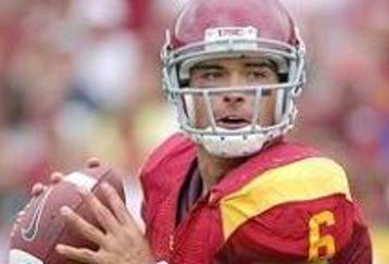 Mark-sanchez-6_feature