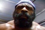 Kimbo-slice-mma_crop_150x100