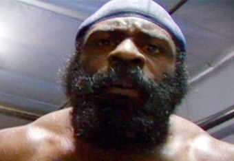 Kimbo-slice-mma_crop_340x234