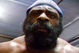 Kimbo-slice-mma_medium