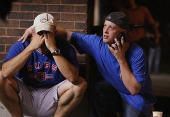 Cubs-fans_crop_340x234
