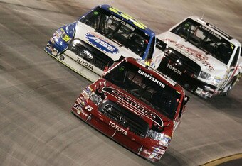 Issue5_toyota_tundra_crop_340x234