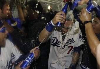 Dodgers_crop_340x234
