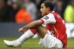 Walcott_crop_150x100