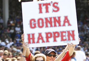 Si_sign_crop_340x234