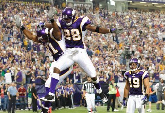 25208092101_panthers_v_vikings_crop_340x234