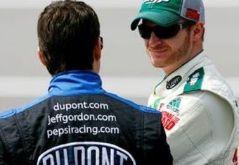 Earngord_crop_340x234