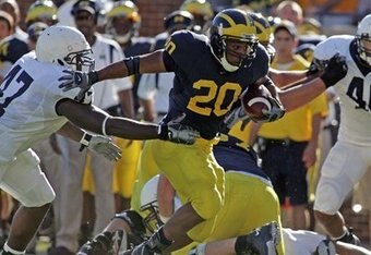 Hart-vs-penn-state_crop_340x234
