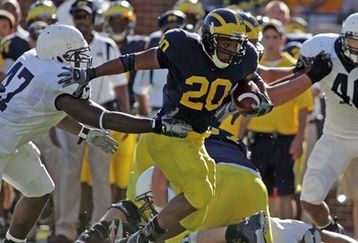 Hart-vs-penn-state_feature