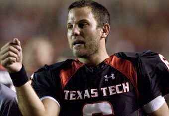 15208091358_smu_v_texas_tech_crop_340x234