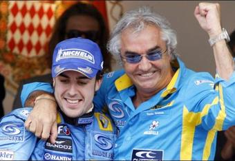 Fernando_alonso_402356a_crop_340x234