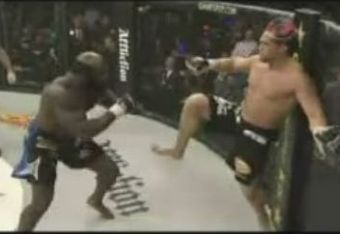 Slicevspetruzelli_crop_340x234
