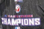 15008092716_nationals_v_phillie_crop_150x100