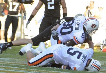 Auburnrodsmith_crop_340x234
