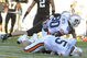 Auburnrodsmith_medium
