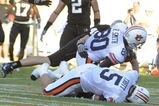 Auburnrodsmith_more_feature