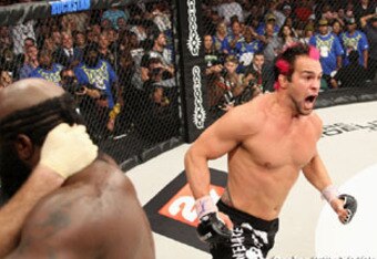 Seth-petruzelli-5_crop_340x234