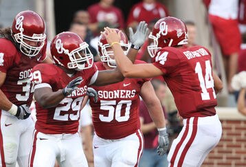 3204719_chattanooga_v_oklahoma_feature