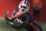 24937833_buffalo_v_patriots_crop_150x100