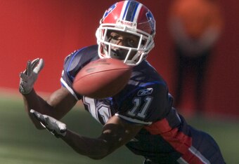 24937833_buffalo_v_patriots_crop_340x234