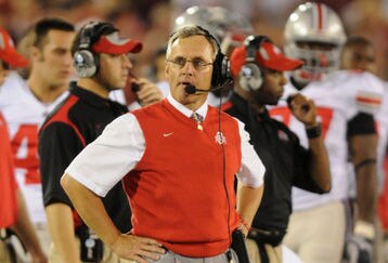 0070809132147_ohio_st_v_usc_feature