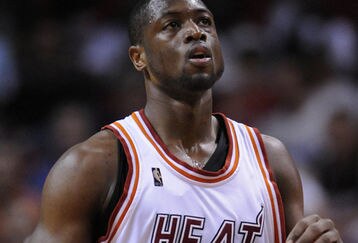 35872162_lakers_v_heat_feature