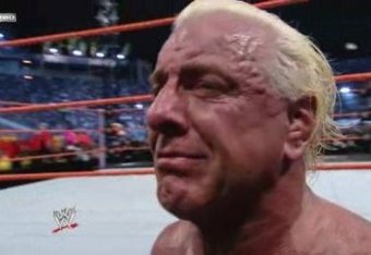Ric_flair_loses_at_wrestlemania_crop_340x234