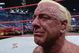Ric_flair_loses_at_wrestlemania_medium