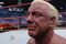 Ric_flair_loses_at_wrestlemania_small