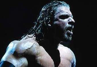 Triple_h_crop_340x234