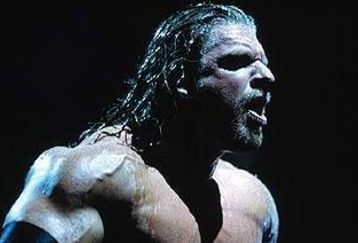 Triple_h_feature