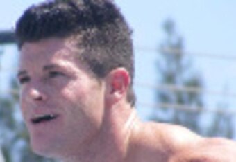 Evan_crop_340x234