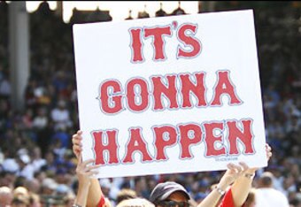 Si_sign_crop_340x234