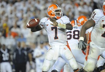 96608092726_illinois_v_penn_st_crop_340x234