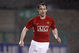 Manutdneville_468x544_medium