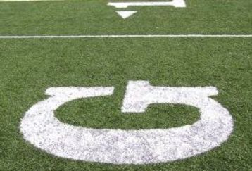 241906_football_field_feature