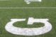 241906_football_field_medium