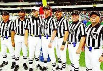 A_zebras_hi_crop_340x234