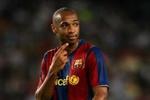 Thierry-henry_crop_150x100