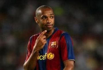 Thierry-henry_feature