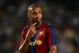 Thierry-henry_medium