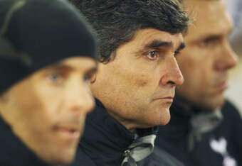 73920029_slavia_prague_v_totten_crop_340x234