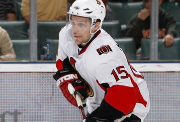 2110016_senators_v_panthers_feature
