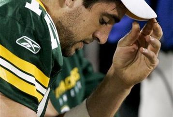 Rodgers_feature