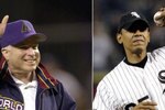 Ept_sports_mlb_experts-28886674_crop_150x100