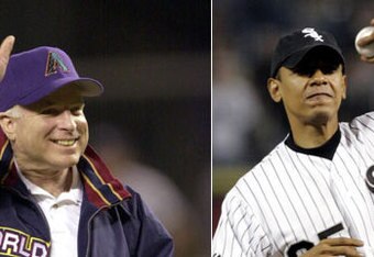 Ept_sports_mlb_experts-28886674_crop_340x234
