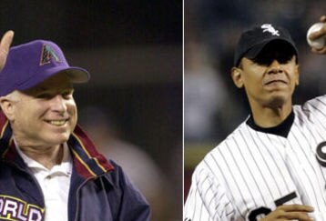 Ept_sports_mlb_experts-28886674_feature