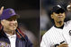 Ept_sports_mlb_experts-28886674_medium
